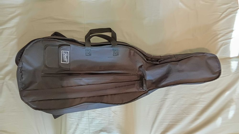 Bacio violoncel 3/4 - SUPER REDUCERE