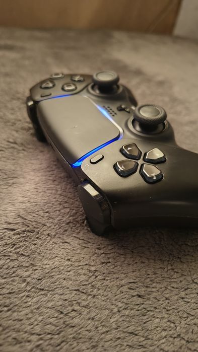 Maneta ps5 originala