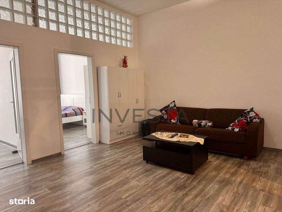 Apartament Ultracentral 3 Camere Bulevardul Eroilor — fotografia 3