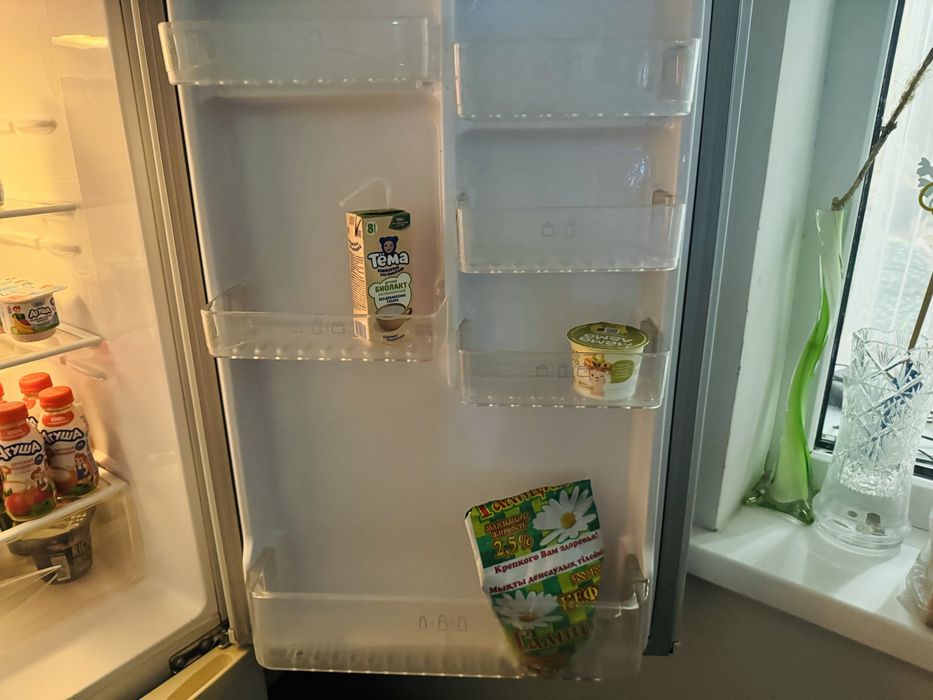 Продам хододильник