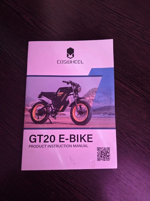 продам в хорошем состоянии.