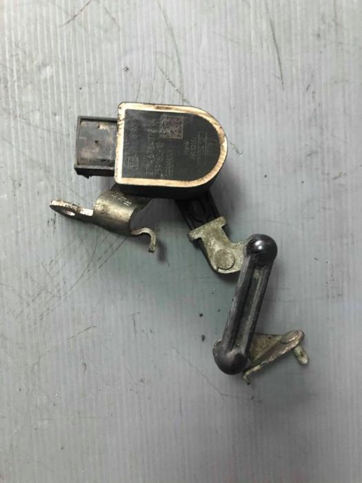 Senzor control anti rulaj bmw seria 1 f20