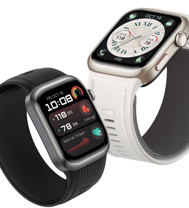 Huawei Watch D2 Smart