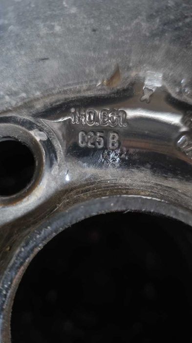 Зимние шины 185/70/R14 SAILUN