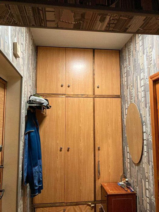 СРОЧНО Продается квартира в Караташ, Дружба Народов, Чорсу  ID: 30К