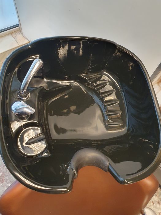Scafa coafor Maletti