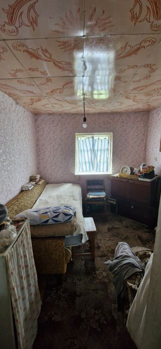 Продам дачу с/о Прометей