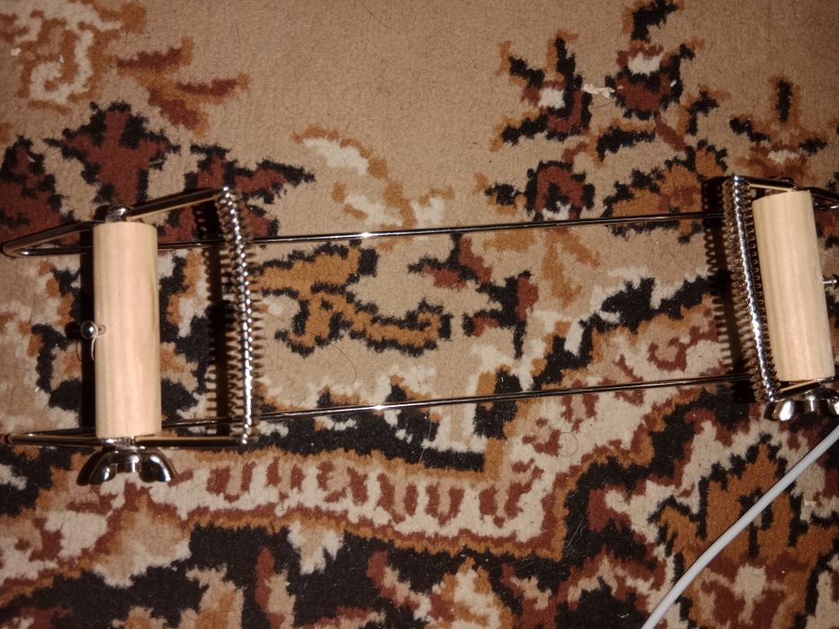 Набор бисера с  дополнениями