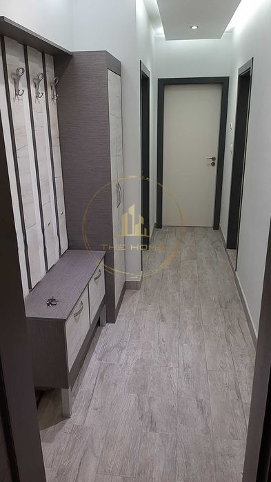 Топ Локация 2 стаен Генерали