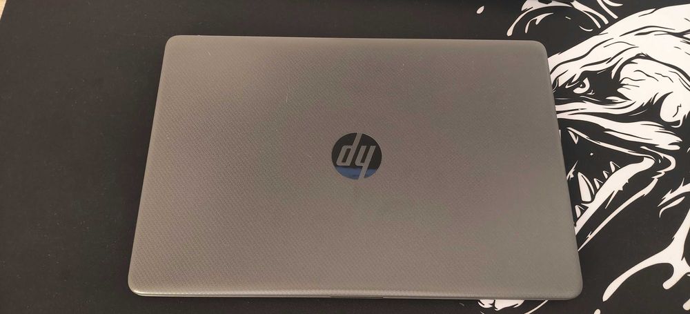 hp 255 g8 schimb urgent