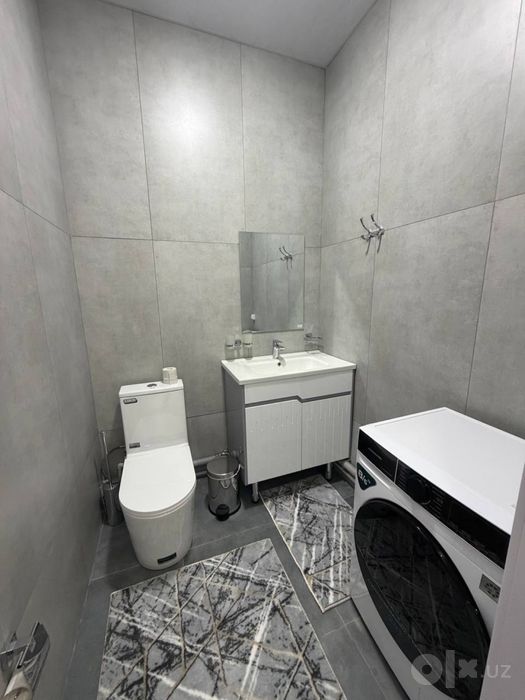 Сдается квартира метро Чиланзар