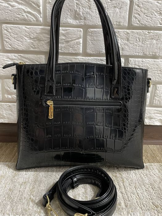 Продаю сумку,отл.состоя.