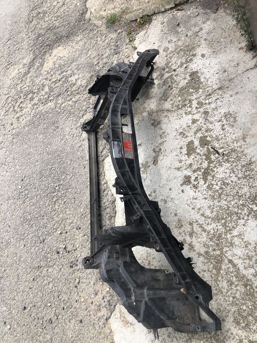 Очеларка за АУДИ А8-D3