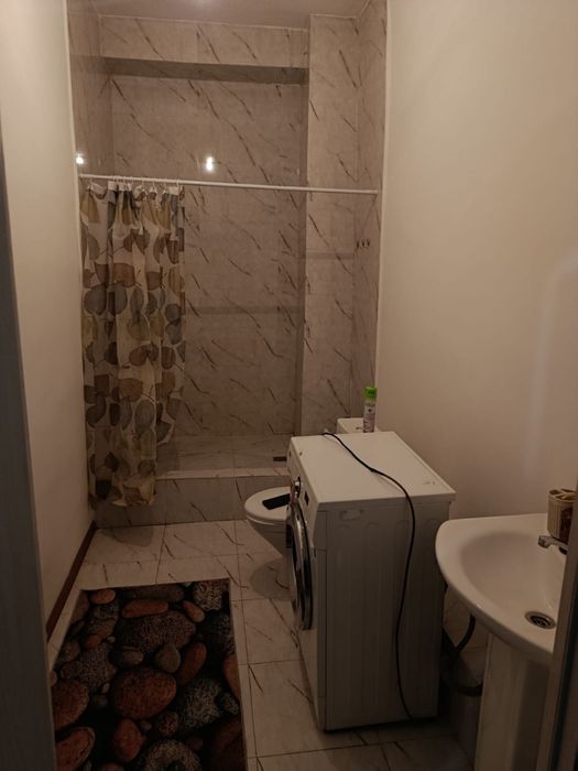 Сдам квартиру в центре