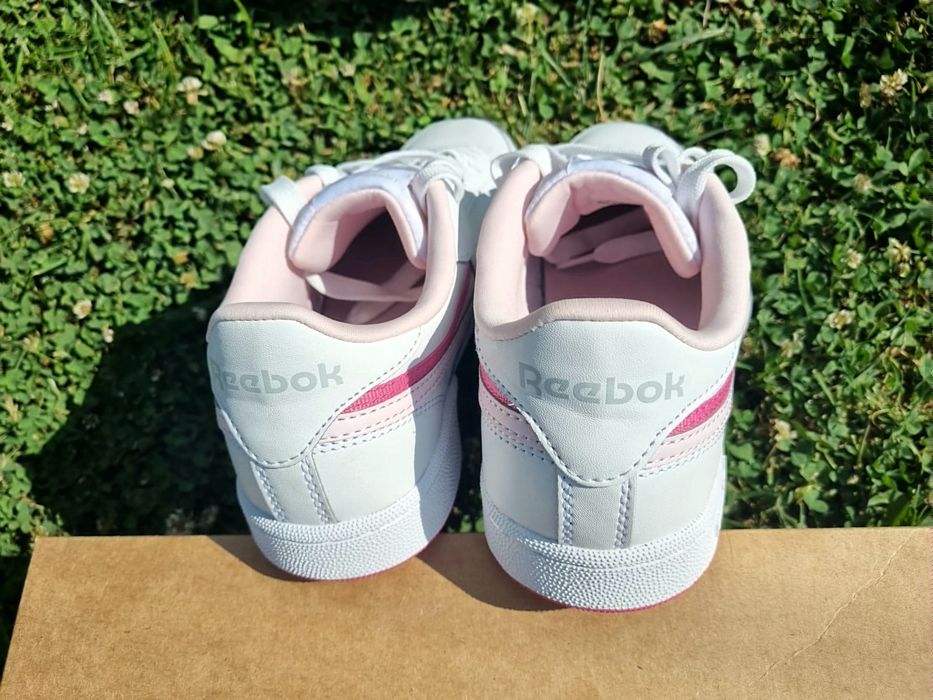 Adidași Reebok Classic