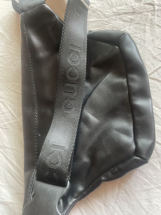 Gucci естествена кожа