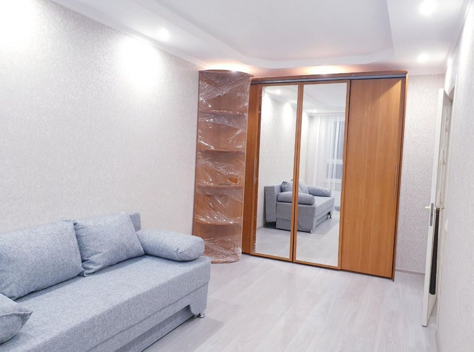 Квартира в районе Астана 45