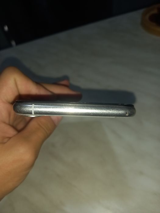 IPhone XS MAX 512GB 100%