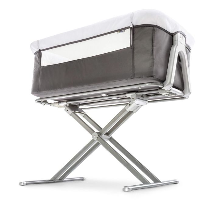 Кошара Hauck Face to me