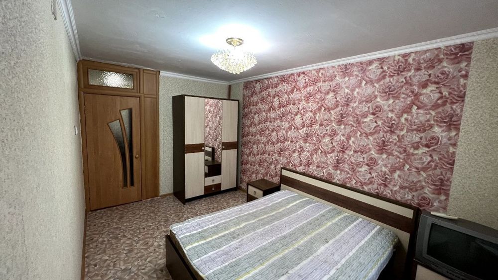 Сдам 2-х квартиру