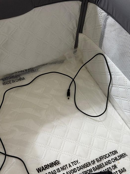 Манеж сатылады срочно