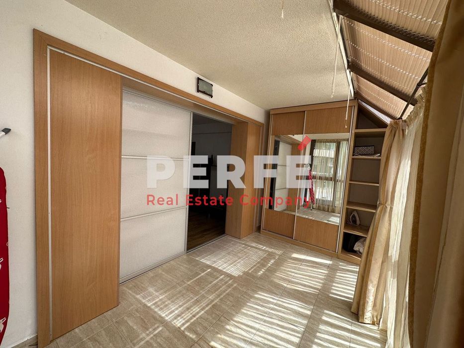 Продава се Тристаен апартамент в Поморие - 100 кв.м за 1350 €/кв.м - Снимка #8