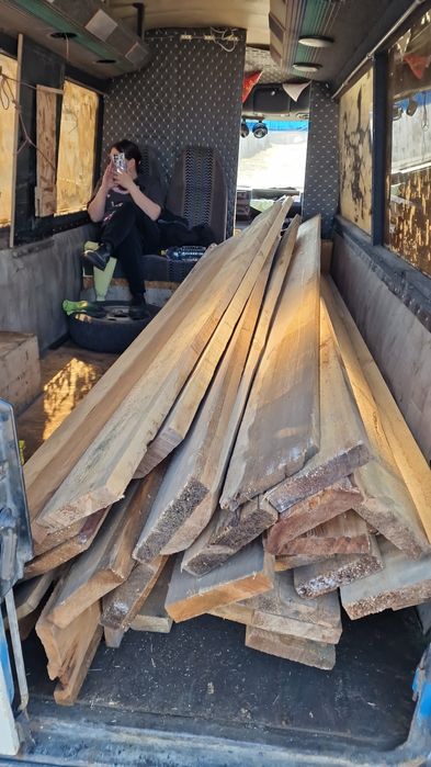 Мерседес D310 бус газель грузоперевозки доставка звоните дешего!