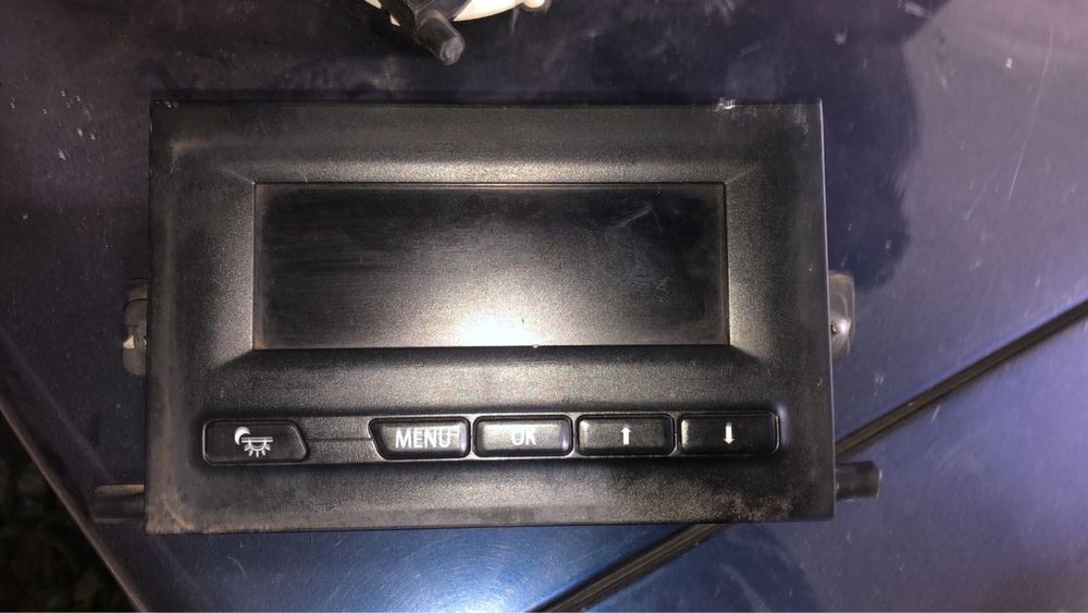 Запчасти на ВАЗ продам