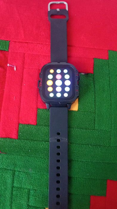 Продам умение часы