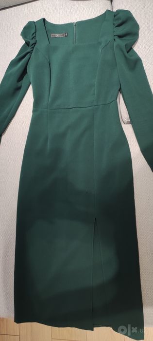 Кизлар куйлаги 55 000