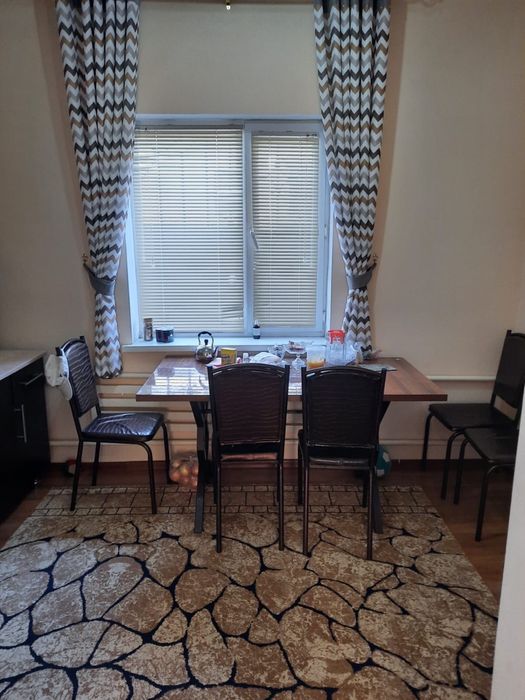 Самал 3 Орынбор көшесінде үй сатылады