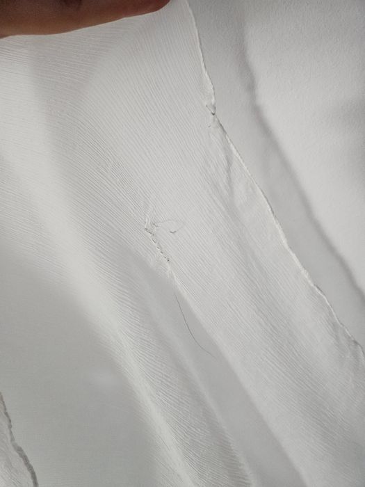 Rochie de mireasă mătase naturală La Mode Toujours