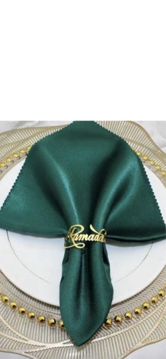 Полотенца с национальным принтом