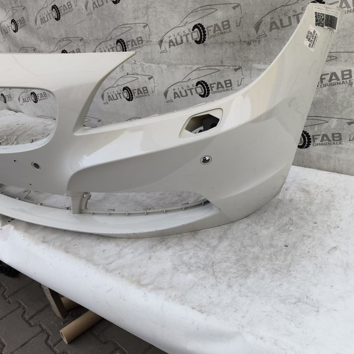 Bara fata BMW Z4 E89 an 2009-2010-2011-2012-2013-2014-2015-2016