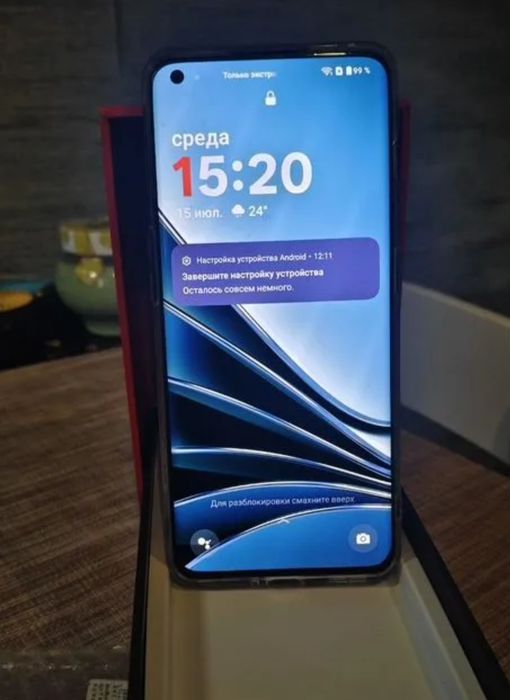 One plus 10 pro 256/12 global