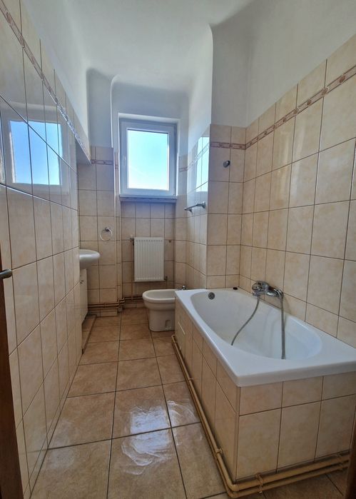 3 camere | Ateneu - Magheru | pretabil firma