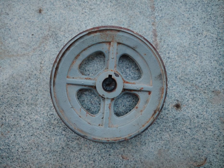 Шкиф сатылады Құлсары қаласы