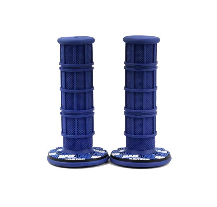 Mansoane motocross protaper.