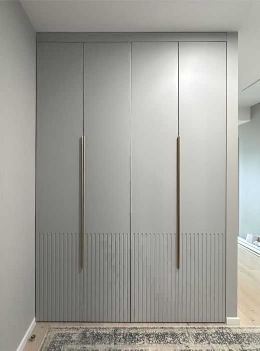 Мебель на заказ!!!