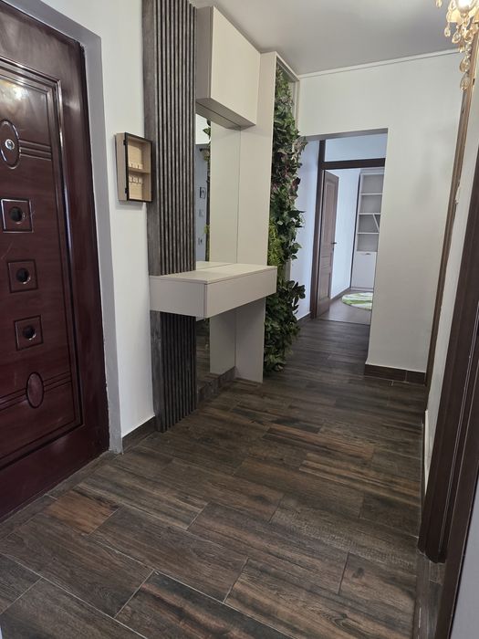 Apartament de inchiriat Elena Doamna 5