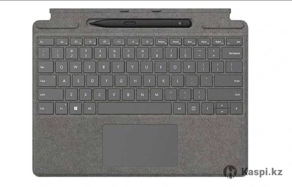 Microsoft Surface Pro 11