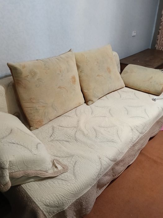 Отдам даром. Самовывоз