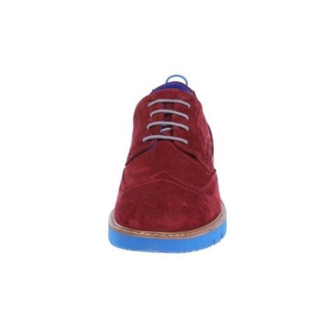 Туфли Marcoman Турция