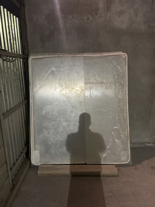 Орг Стекло недорого