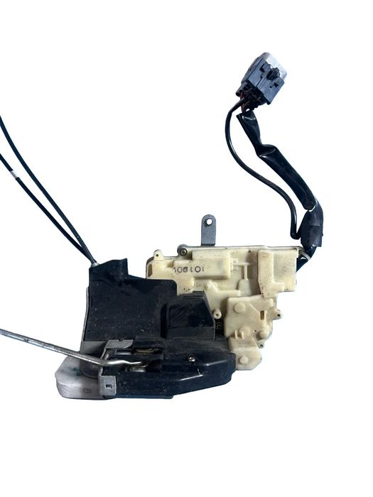 Broasca Usa Dreapta Fata Lexus Rx Mcu15 1998 - 2003