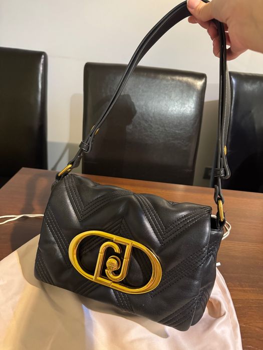 Дамска чанта Liu jo