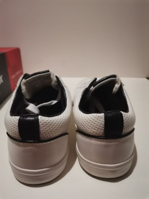 Обувки - 43 номер