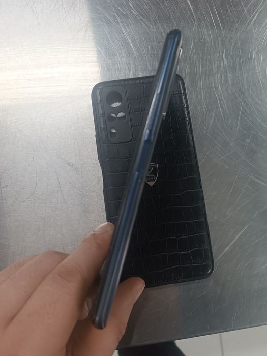 ViVO Y31  kar dok 4/128