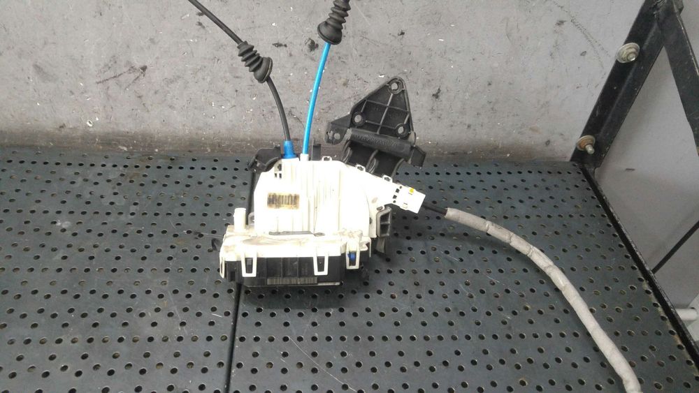 Broasca usa dreapta spate mercedes c class w204 a2047331808