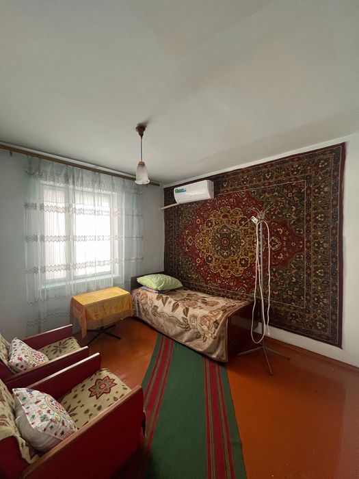 Uy sotiladi! Продаётся дом коттедж в Аккургане